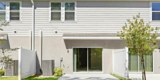 15156 CUZCORRO COURT Gallery 26