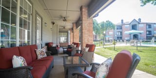 Fountains of Denton Gallery 12