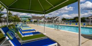 Hamilton Greene Gallery 18