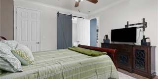 4235 SE 20th Place Gallery 26