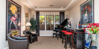 17918 N 95th Street Gallery 6