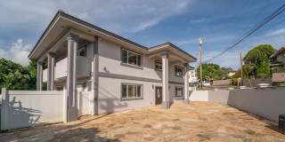 Large and Spacious 4 Bed 4 Bath | 2004 Skyline Dr | $7800 Gallery 6