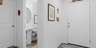 15011 Caspian Tern Court #101 - 101 Gallery 23