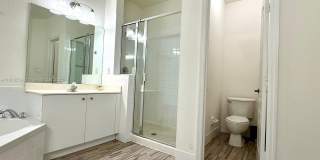 8675 NW 109th Court, Doral, FL 33178 Gallery 17