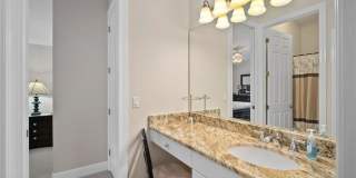 8884 Mustang Island Circle Gallery 17