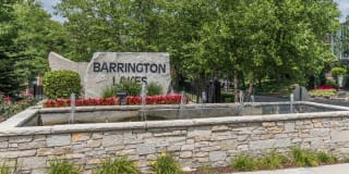 Barrington Lakes Apartments Gallery 35
