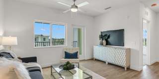 1040 Clearwater Largo Road NorthApt 411 Gallery 5