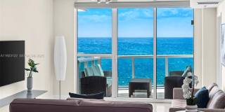 3801 Collins Ave Gallery 1