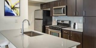 Avalon Cove Gallery 6