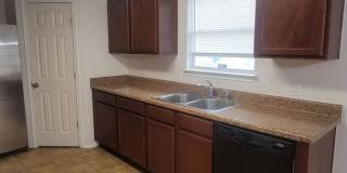 9213 Bellgrove Ct Gallery 15
