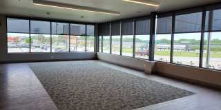 Bay City Lofts Gallery 27
