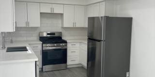 2 Bedroom/2 Bathroom home ready for move in Gallery 3