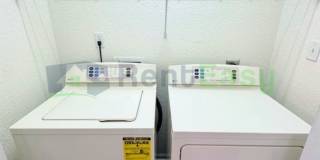 5006 Prestwick Street Gallery 31