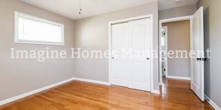 2900 Dale Avenue Gallery 10