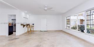 60 Park Dr Gallery 4