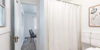 265 Browning Avenue Gallery 25