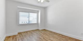 3060 W Crawford Street Gallery 23