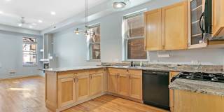 2151 W Race Avenue Gallery 5