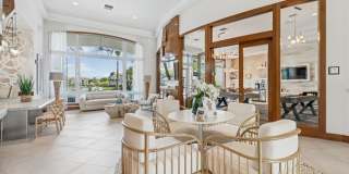 Avalon Coconut Creek Gallery 24