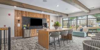 Tributary Rise Gallery 63