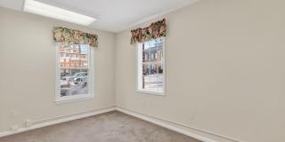 1311 VINCENT PL #19 Gallery 6