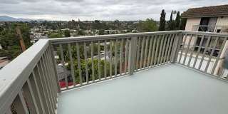 6165 Carling Way Gallery 15