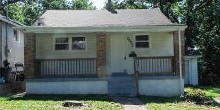 5460 Hamilton Avenue Gallery 1