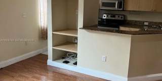 2891 NE 185th St Gallery 16