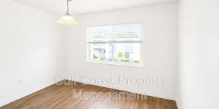 5310 26th St West Gallery 6