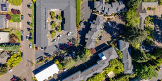 Uptown Lake Oswego Gallery 67