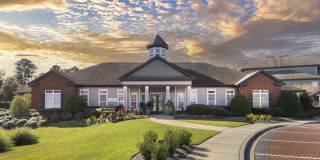 MAA Benton Gallery 9