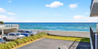 3456 S Ocean Boulevard Gallery 2