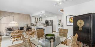 2400 Brickell Ave Gallery 4