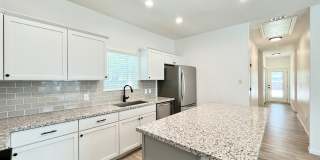 125 San Angelo Gallery 12