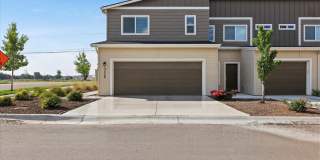 5720 Cherry Ln Gallery 1