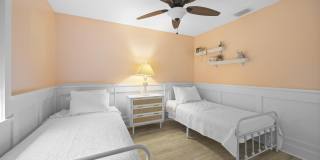 52 Pinehill Trail E Gallery 28