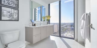 ParkLine Miami Gallery 76