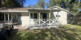 35257 Bond Drive Gallery 1