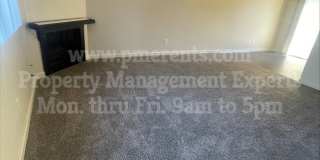 3904 Plymouth Road Gallery 1