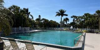 5734 ASHTON LAKE DRIVE Gallery 31