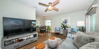 2735 SHERBROOKE Lane Gallery 6