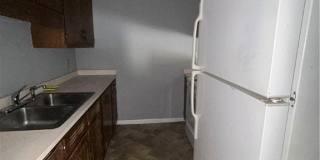 6324 Marykirk Drive unit: B Gallery 4