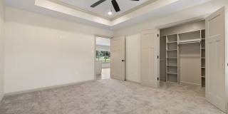 Maple Park at Riley Farm Gallery 22