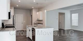 506 Poinsett Bridge Way Gallery 5