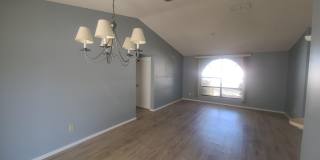 428 Sandpiper Court Gallery 6