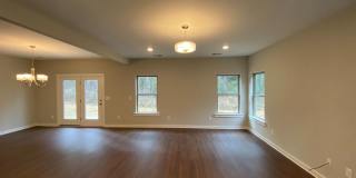 4 Bedroom Home for Rent in Pinson, AL! Available NOW! Gallery 16