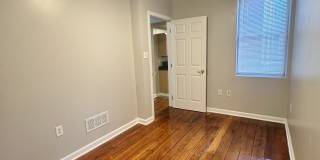 1016 Bingham Street - 1 Gallery 8