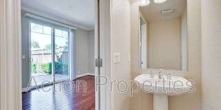 241 Granada Park Cir Gallery 9