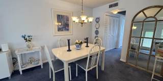 260 Prescott M Gallery 4