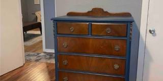 284 Perryman Street Gallery 23